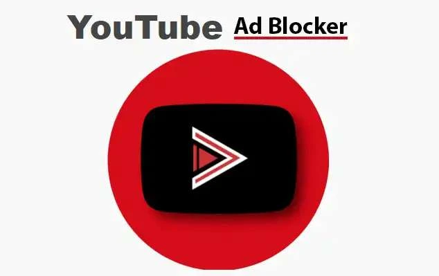 Youtube Ad Blocker